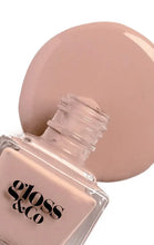 Load image into Gallery viewer, Nude Up - Facial Impressions