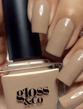 Load image into Gallery viewer, Nude Up - Facial Impressions