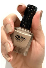 Load image into Gallery viewer, Nude Up - Facial Impressions