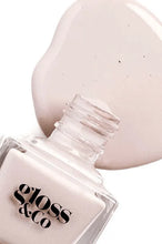 Load image into Gallery viewer, Oatmeal - Facial Impressions