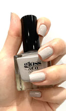 Load image into Gallery viewer, Oatmeal - Facial Impressions