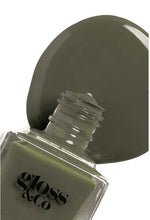 Load image into Gallery viewer, Olive - Facial Impressions