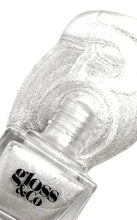 Load image into Gallery viewer, On Cloud Nine - Facial Impressions