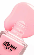 Load image into Gallery viewer, Orchid - Facial Impressions