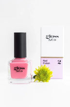 Load image into Gallery viewer, Oscar - Facial Impressions