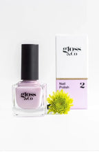 Load image into Gallery viewer, Petal - Facial Impressions