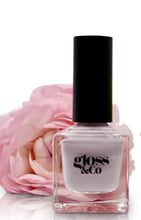 Load image into Gallery viewer, Petal - Facial Impressions