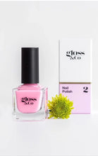 Load image into Gallery viewer, Pinking - Facial Impressions