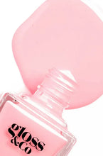 Load image into Gallery viewer, Pinking - Facial Impressions