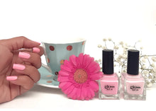 Load image into Gallery viewer, Pinking - Facial Impressions