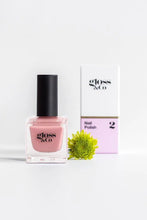 Load image into Gallery viewer, Poetry - Facial Impressions