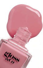 Load image into Gallery viewer, Poetry - Facial Impressions