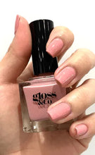 Load image into Gallery viewer, Poetry - Facial Impressions