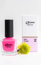 Load image into Gallery viewer, Pop - Facial Impressions