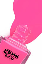 Load image into Gallery viewer, Pop - Facial Impressions