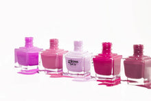 Load image into Gallery viewer, Pretty Purple Paint Bundle - Facial Impressions