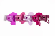 Load image into Gallery viewer, Pretty Purple Paint Bundle - Facial Impressions