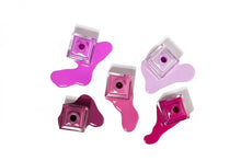 Load image into Gallery viewer, Pretty Purple Paint Bundle - Facial Impressions