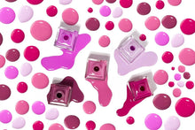 Load image into Gallery viewer, Pretty Purple Paint Bundle - Facial Impressions