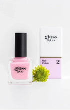 Load image into Gallery viewer, Princess - Facial Impressions