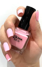 Load image into Gallery viewer, Princess - Facial Impressions