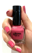 Load image into Gallery viewer, Promnight - Facial Impressions