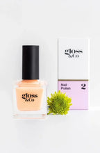 Load image into Gallery viewer, Pumpkin Pie - Facial Impressions