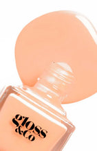 Load image into Gallery viewer, Pumpkin Pie - Facial Impressions