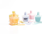 Load image into Gallery viewer, Rainbow Nails Bundle - Facial Impressions