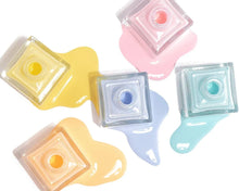 Load image into Gallery viewer, Rainbow Nails Bundle - Facial Impressions