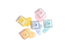 Load image into Gallery viewer, Rainbow Nails Bundle - Facial Impressions