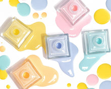 Load image into Gallery viewer, Rainbow Nails Bundle - Facial Impressions