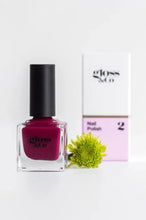 Load image into Gallery viewer, Raspberry Forever - Facial Impressions