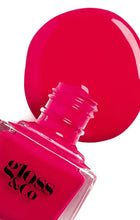 Load image into Gallery viewer, Raspberry Forever - Facial Impressions