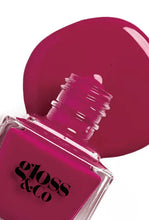 Load image into Gallery viewer, Ravish Me - Facial Impressions