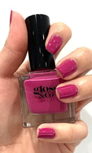 Load image into Gallery viewer, Ravish Me - Facial Impressions