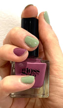 Load image into Gallery viewer, Ravish Me - Facial Impressions