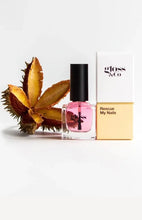 Load image into Gallery viewer, Rescue My Nails - Facial Impressions