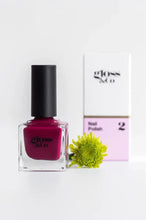 Load image into Gallery viewer, Ruby - Facial Impressions