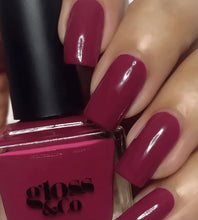 Load image into Gallery viewer, Ruby - Facial Impressions