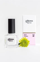 Load image into Gallery viewer, Saint - Facial Impressions