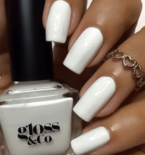 Load image into Gallery viewer, Saint - Facial Impressions