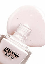 Load image into Gallery viewer, Sans - Facial Impressions