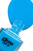 Load image into Gallery viewer, Santorini - Facial Impressions