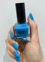 Load image into Gallery viewer, Santorini - Facial Impressions