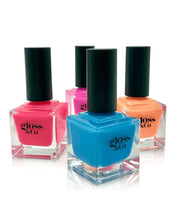 Load image into Gallery viewer, Santorini - Facial Impressions