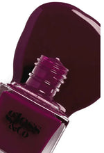 Load image into Gallery viewer, Scarlett - Facial Impressions