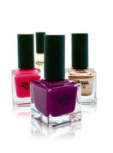 Load image into Gallery viewer, Scarlett - Facial Impressions