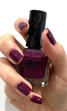 Load image into Gallery viewer, Scarlett - Facial Impressions