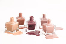 Load image into Gallery viewer, Send Nudes Bundle - Facial Impressions